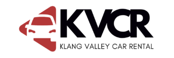 KVCR Logo